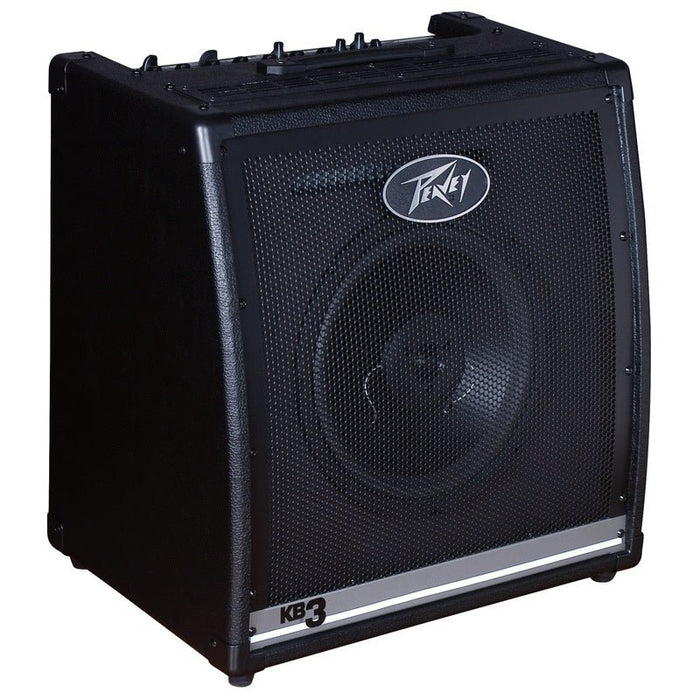 Peavey KB Series "KB3" Keyboard Amplifier 60-Watt 1x12" (PVKB3) - Gsus4