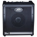 Peavey KB Series "KB3" Keyboard Amplifier 60-Watt 1x12" (PVKB3) - Gsus4