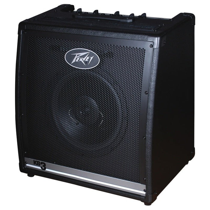 Peavey KB Series "KB3" Keyboard Amplifier 60-Watt 1x12" (PVKB3) - Gsus4