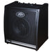 Peavey KB Series "KB3" Keyboard Amplifier 60-Watt 1x12" (PVKB3) - Gsus4