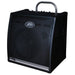 Peavey KB Series "KB4" Keyboard Amplifier 75-Watt 1x15" (PVKB4) - Gsus4