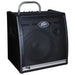 Peavey KB Series "KB4" Keyboard Amplifier 75-Watt 1x15" (PVKB4) - Gsus4