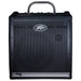 Peavey KB Series "KB4" Keyboard Amplifier 75-Watt 1x15" (PVKB4) - Gsus4