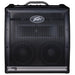 Peavey KB Series "KB5" Keyboard Amplifier 150-Watt 2x10" (PVKB5) - Gsus4