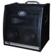 Peavey KB Series "KB5" Keyboard Amplifier 150-Watt 2x10" (PVKB5) - Gsus4