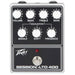 Peavey Legacy Series Session-LTD400 Preamp Pedal (PVSESLTD400) - Gsus4