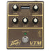 Peavey Legacy Series VTM Preamp Pedal (PVVTMPREAMP) - Gsus4