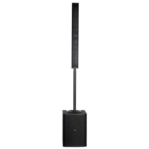 Peavey LN1263 Column Array 8-Channel, 1200 Watt PA System (PVLN1263) - Gsus4