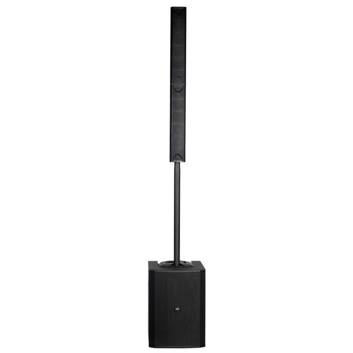 Peavey LN1263 Column Array 8-Channel, 1200 Watt PA System (PVLN1263) - Gsus4