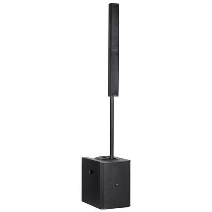 Peavey LN1263 Column Array 8-Channel, 1200 Watt PA System (PVLN1263) - Gsus4