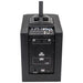 Peavey LN1263 Column Array 8-Channel, 1200 Watt PA System (PVLN1263) - Gsus4