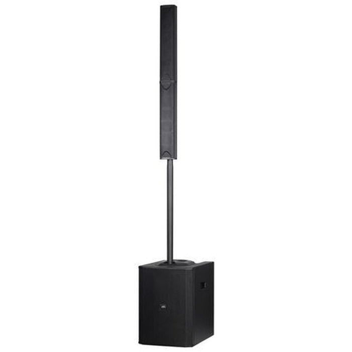 Peavey LN1263 Column Array 8-Channel, 1200 Watt PA System (PVLN1263) - Gsus4