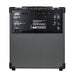 Peavey MAX Series "MAX100" Bass Amp Combo 100-Watt 1x10" (PVMAX100) - Gsus4