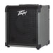 Peavey MAX Series "MAX100" Bass Amp Combo 100-Watt 1x10" (PVMAX100) - Gsus4