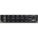 Peavey MAX Series "MAX100" Bass Amp Combo 100-Watt 1x10" (PVMAX100) - Gsus4