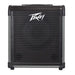 Peavey MAX Series "MAX100" Bass Amp Combo 100-Watt 1x10" (PVMAX100) - Gsus4