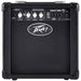Peavey MAX Series "MAX126" Bass Amp Combo 10-Watt, 1 x 6.5" (PVMAX126) - Gsus4