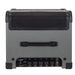 Peavey MAX Series "MAX150" Bass Amp Combo 150-Watt 1x12" (PVMAX150) - Gsus4