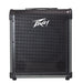 Peavey MAX Series "MAX150" Bass Amp Combo 150-Watt 1x12" (PVMAX150) - Gsus4