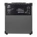 Peavey MAX Series "MAX150" Bass Amp Combo 150-Watt 1x12" (PVMAX150) - Gsus4