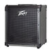 Peavey MAX Series "MAX150" Bass Amp Combo 150-Watt 1x12" (PVMAX150) - Gsus4