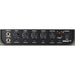 Peavey MAX Series "MAX150" Bass Amp Combo 150-Watt 1x12" (PVMAX150) - Gsus4