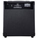 Peavey MAX Series "MAX158" Bass Amp Combo 20-Watt, 1 x 8" (PVMAX158) - Gsus4