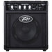 Peavey MAX Series "MAX158" Bass Amp Combo 20-Watt, 1 x 8" (PVMAX158) - Gsus4