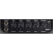 Peavey MAX Series "MAX208" Bass Amp Combo 200-Watt 2x8" (PVMAX208) - Gsus4