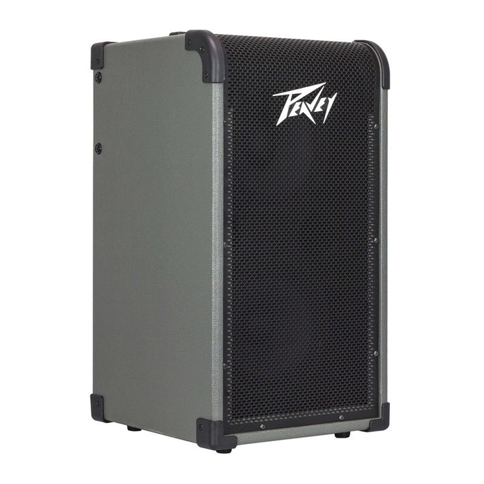Peavey MAX Series "MAX208" Bass Amp Combo 200-Watt 2x8" (PVMAX208) - Gsus4