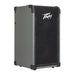 Peavey MAX Series "MAX208" Bass Amp Combo 200-Watt 2x8" (PVMAX208) - Gsus4