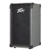 Peavey MAX Series "MAX208" Bass Amp Combo 200-Watt 2x8" (PVMAX208) - Gsus4