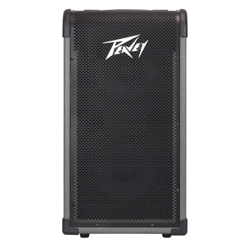 Peavey MAX Series "MAX208" Bass Amp Combo 200-Watt 2x8" (PVMAX208) - Gsus4