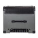 Peavey MAX Series "MAX250" Bass Amp Combo 250-Watt 1x15" (PVMAX250) - Gsus4