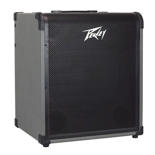 Peavey MAX Series "MAX250" Bass Amp Combo 250-Watt 1x15" (PVMAX250) - Gsus4