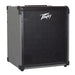 Peavey MAX Series "MAX250" Bass Amp Combo 250-Watt 1x15" (PVMAX250) - Gsus4