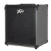 Peavey MAX Series "MAX250" Bass Amp Combo 250-Watt 1x15" (PVMAX250) - Gsus4