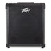 Peavey MAX Series "MAX250" Bass Amp Combo 250-Watt 1x15" (PVMAX250) - Gsus4