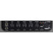 Peavey MAX Series "MAX250" Bass Amp Combo 250-Watt 1x15" (PVMAX250) - Gsus4