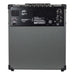Peavey MAX Series "MAX300" Bass Amp Combo 300-Watt 2x10" (PVMAX300) - Gsus4