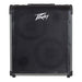 Peavey MAX Series "MAX300" Bass Amp Combo 300-Watt 2x10" (PVMAX300) - Gsus4