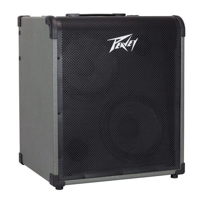 Peavey MAX Series "MAX300" Bass Amp Combo 300-Watt 2x10" (PVMAX300) - Gsus4