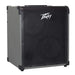 Peavey MAX Series "MAX300" Bass Amp Combo 300-Watt 2x10" (PVMAX300) - Gsus4