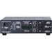 Peavey MAX Series "MiniMAX" Mini Bass Amp Head 600-Watt (PVMINIMAX) - Gsus4