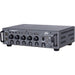 Peavey MAX Series "MiniMAX" Mini Bass Amp Head 600-Watt (PVMINIMAX) - Gsus4