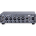 Peavey MAX Series "MiniMAX" Mini Bass Amp Head 600-Watt (PVMINIMAX) - Gsus4
