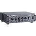 Peavey MAX Series "MiniMAX" Mini Bass Amp Head 600-Watt (PVMINIMAX) - Gsus4