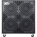 Peavey MiniMega Series "MegaBass 410" Bass Amp Cabinet 1200-Watt 4x10" (PVMEGA410) - Gsus4