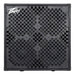 Peavey MiniMega Series "MegaBass 410" Bass Amp Cabinet 1200-Watt 4x10" (PVMEGA410) - Gsus4