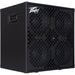 Peavey MiniMega Series "MegaBass 410" Bass Amp Cabinet 1200-Watt 4x10" (PVMEGA410) - Gsus4